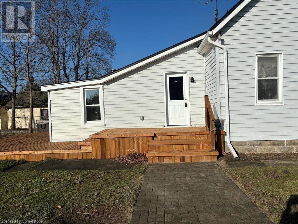 53 Jane Street, Hagersville, Ontario  N0A 1H0 - Photo 47 - 40678380