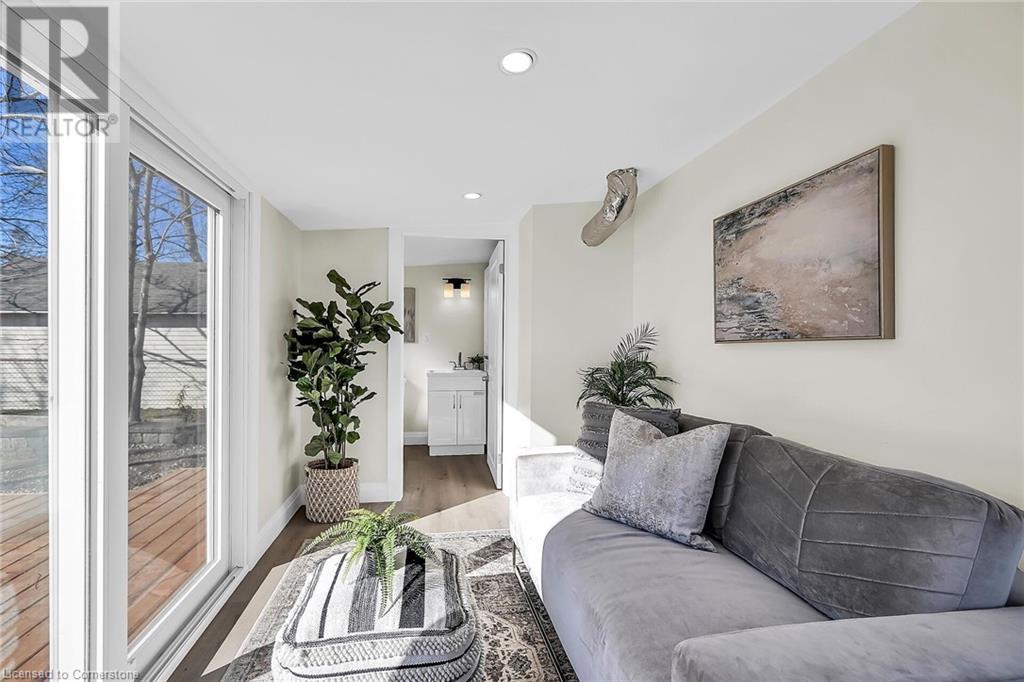 53 Jane Street, Hagersville, Ontario  N0A 1H0 - Photo 27 - 40678380