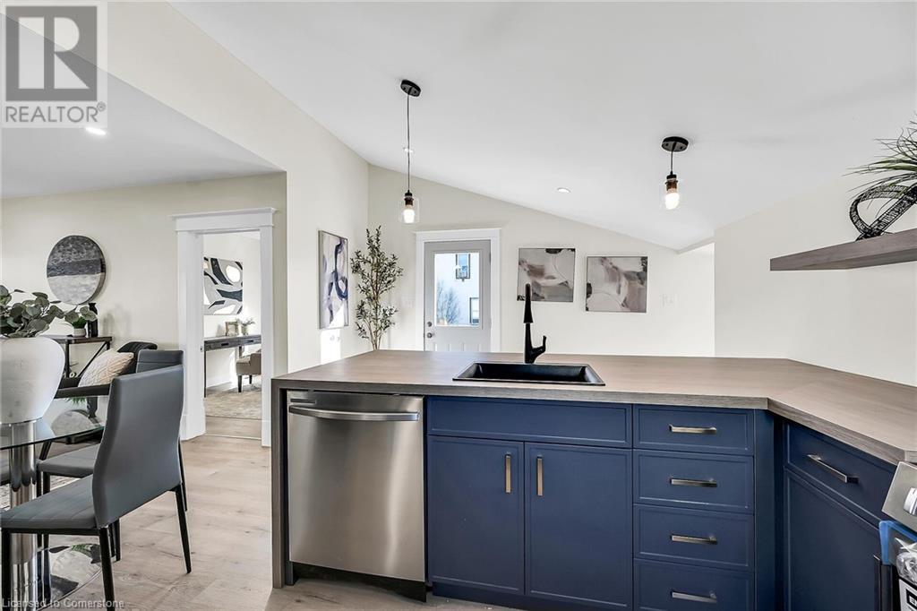 53 Jane Street, Hagersville, Ontario  N0A 1H0 - Photo 14 - 40678380