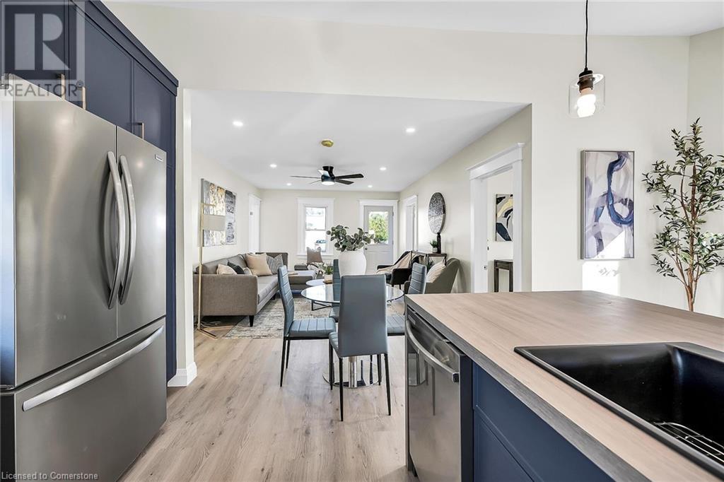 53 Jane Street, Hagersville, Ontario  N0A 1H0 - Photo 15 - 40678380