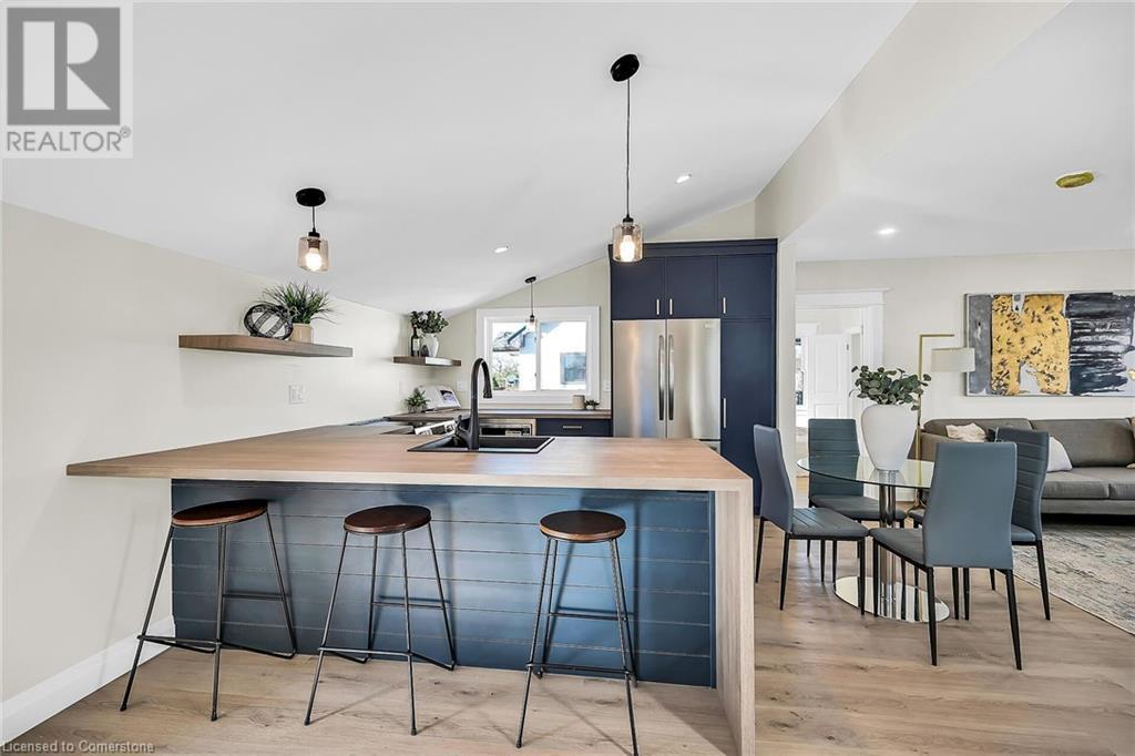 53 Jane Street, Hagersville, Ontario  N0A 1H0 - Photo 11 - 40678380