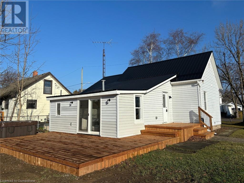 53 Jane Street, Hagersville, Ontario  N0A 1H0 - Photo 36 - 40678380