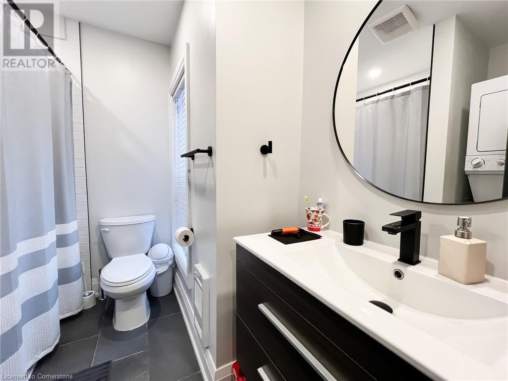 366 John Street N Unit# 2, Hamilton, Ontario  L8L 4R1 - Photo 8 - 40678576