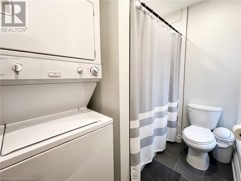 366 John Street N Unit# 2, Hamilton, Ontario  L8L 4R1 - Photo 9 - 40678576