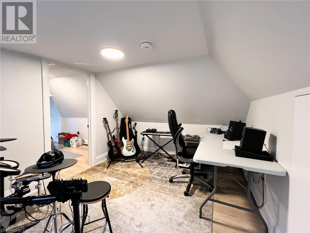 366 John Street N Unit# 2, Hamilton, Ontario  L8L 4R1 - Photo 10 - 40678576