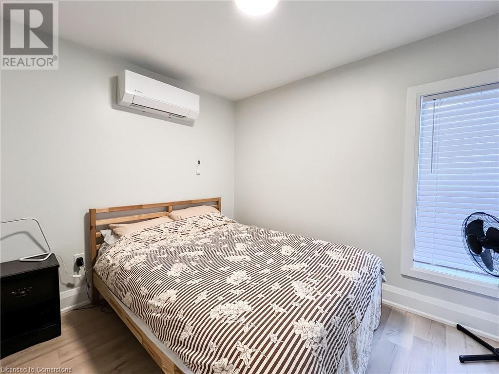 366 John Street N Unit# 2, Hamilton, Ontario  L8L 4R1 - Photo 7 - 40678576