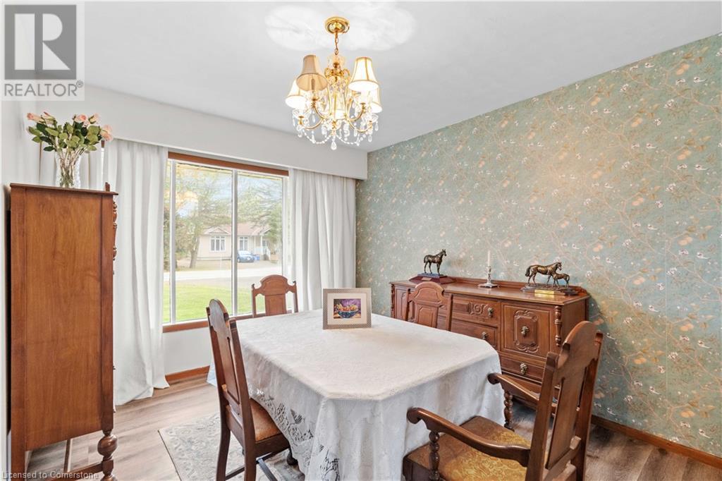 1408 Edgewood Road, Hamilton, Ontario  L8N 2Z7 - Photo 12 - 40671820
