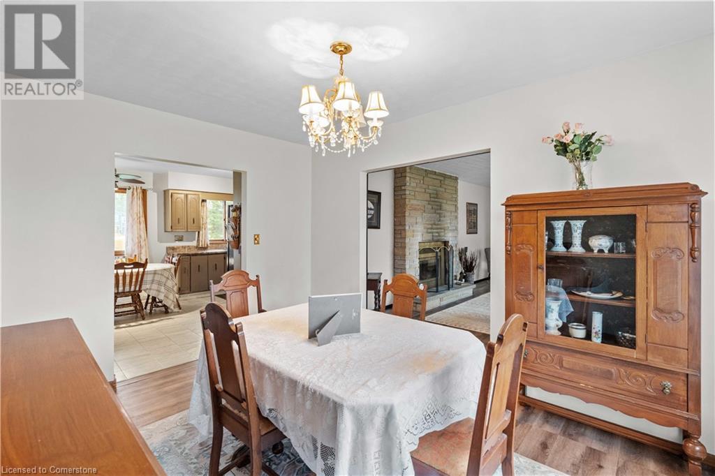 1408 Edgewood Road, Hamilton, Ontario  L8N 2Z7 - Photo 13 - 40671820