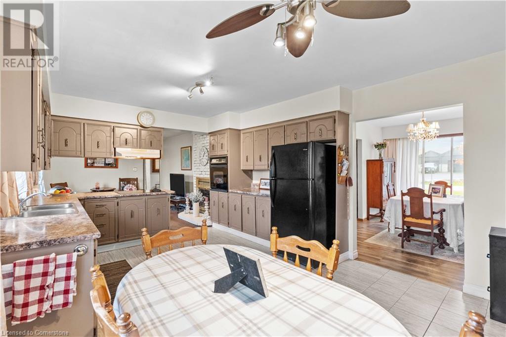 1408 Edgewood Road, Hamilton, Ontario  L8N 2Z7 - Photo 14 - 40671820
