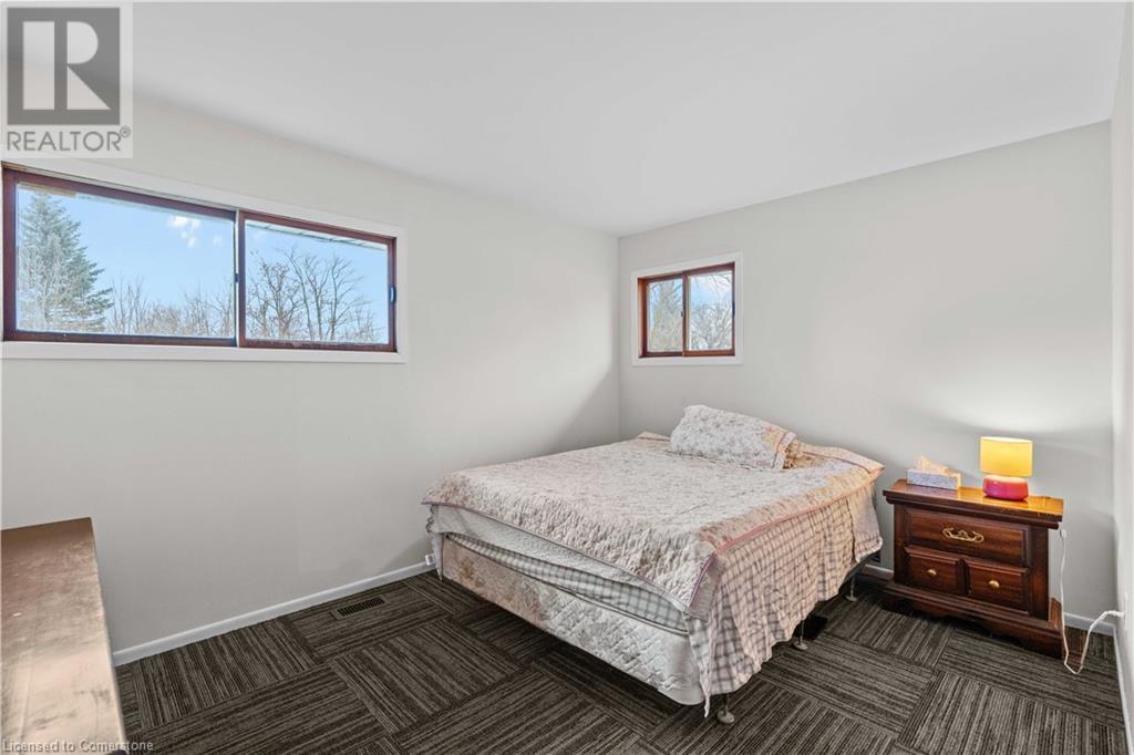 1408 Edgewood Road, Hamilton, Ontario  L8N 2Z7 - Photo 29 - 40671820