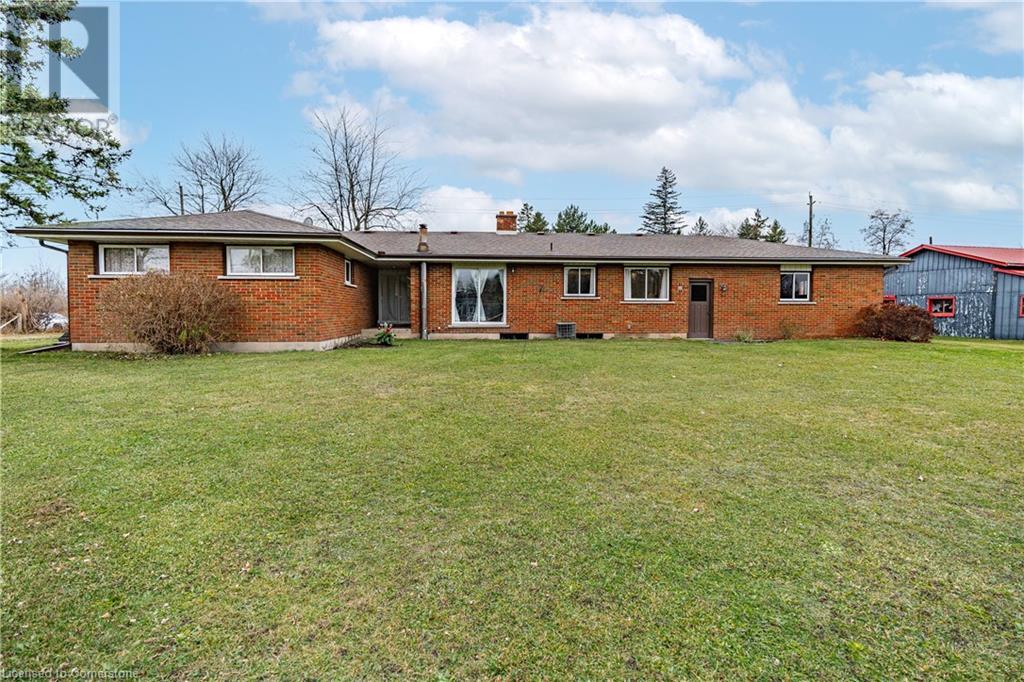 1408 Edgewood Road, Hamilton, Ontario  L8N 2Z7 - Photo 37 - 40671820