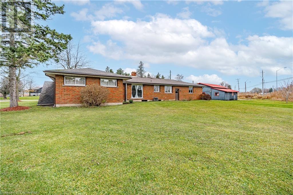 1408 Edgewood Road, Hamilton, Ontario  L8N 2Z7 - Photo 38 - 40671820
