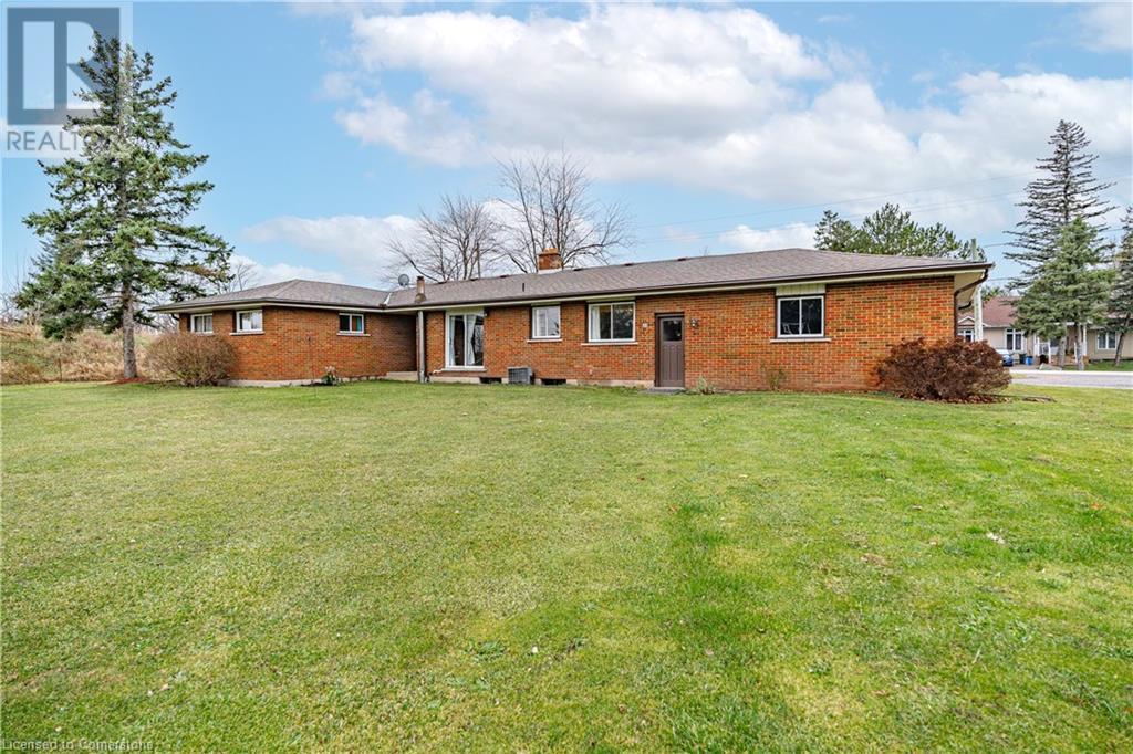 1408 Edgewood Road, Hamilton, Ontario  L8N 2Z7 - Photo 39 - 40671820