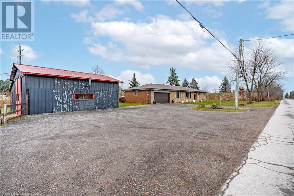 1408 Edgewood Road, Hamilton, Ontario  L8N 2Z7 - Photo 4 - 40671820