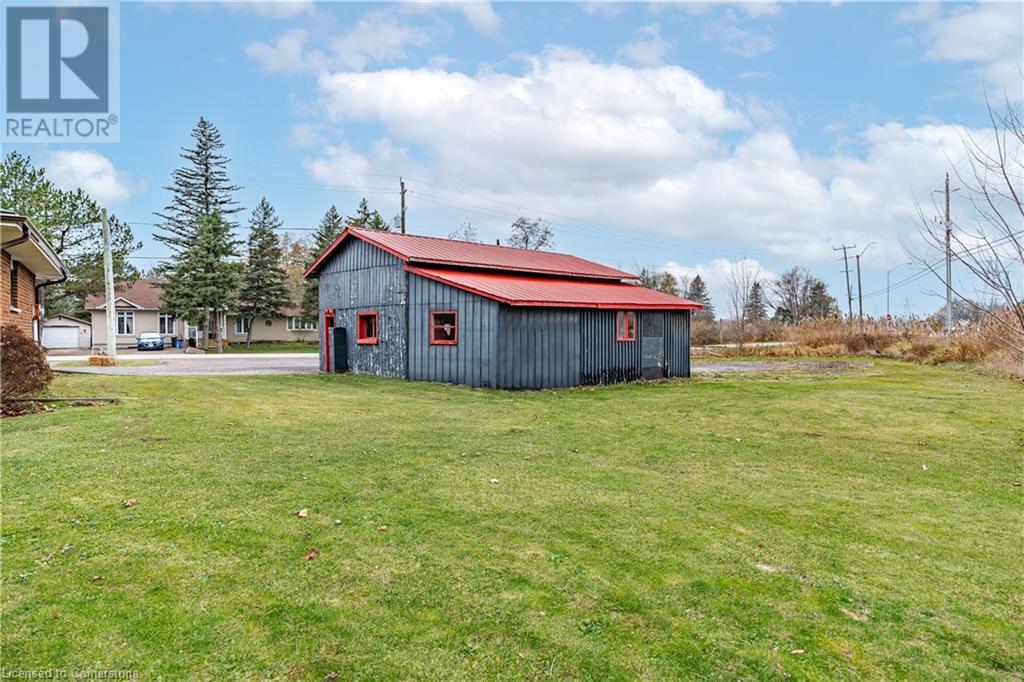 1408 Edgewood Road, Hamilton, Ontario  L8N 2Z7 - Photo 40 - 40671820