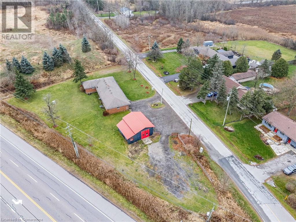 1408 Edgewood Road, Hamilton, Ontario  L8N 2Z7 - Photo 44 - 40671820
