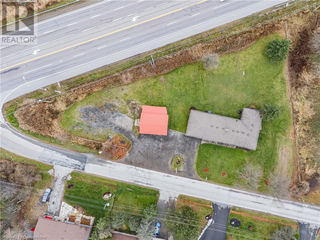 1408 Edgewood Road, Hamilton, Ontario  L8N 2Z7 - Photo 47 - 40671820