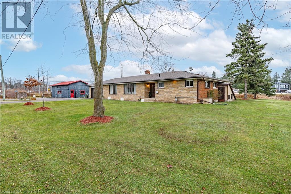 1408 Edgewood Road, Hamilton, Ontario  L8N 2Z7 - Photo 5 - 40671820