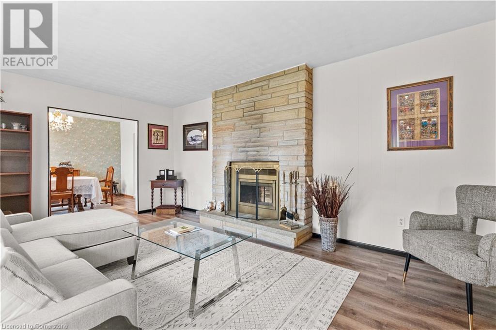 1408 Edgewood Road, Hamilton, Ontario  L8N 2Z7 - Photo 7 - 40671820