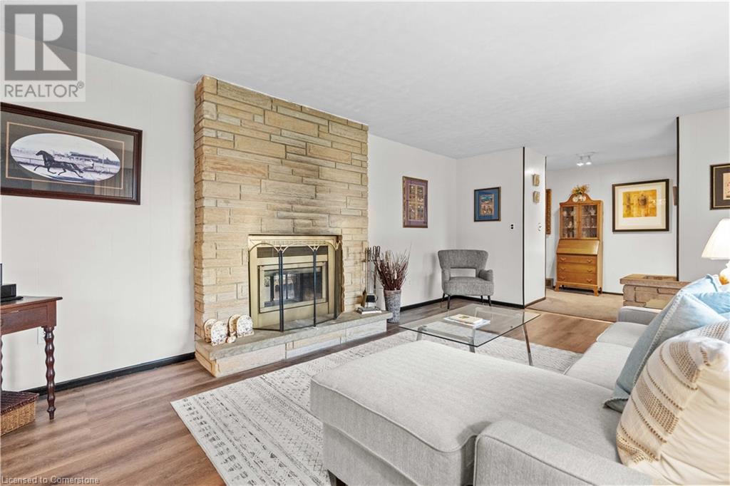1408 Edgewood Road, Hamilton, Ontario  L8N 2Z7 - Photo 9 - 40671820
