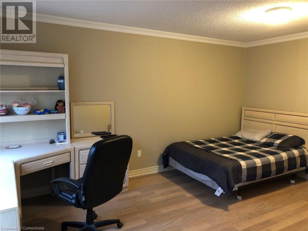 121 UNIVERSITY Avenue E Unit# 83, Waterloo, Ontario