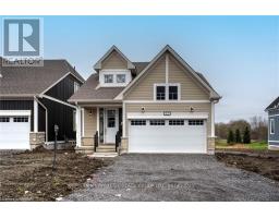 12 OAKMONT DRIVE, Loyalist, Ontario