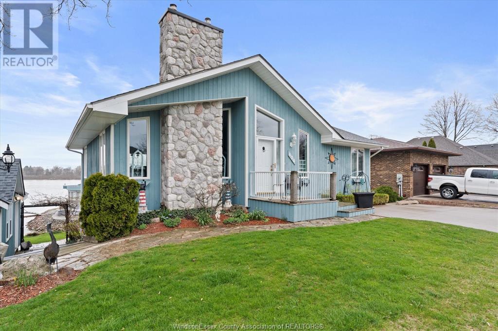 Property at 476 DALHOUSIE image 2