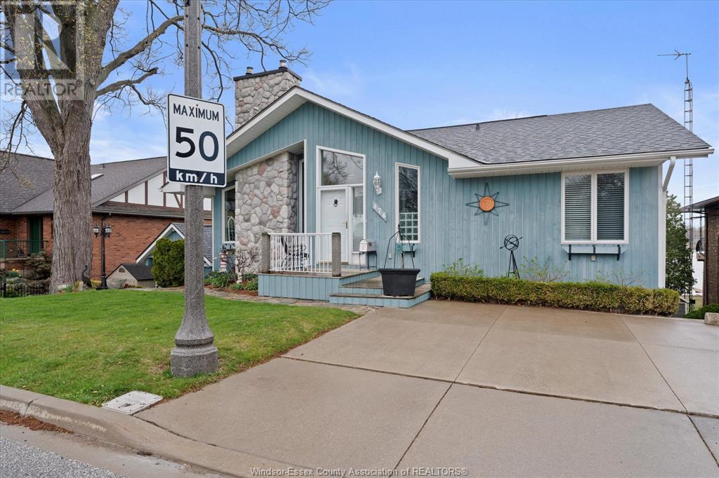 Property at 476 DALHOUSIE image 3