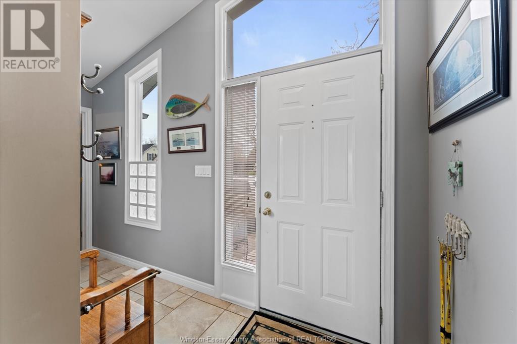 Property at 476 DALHOUSIE image 4