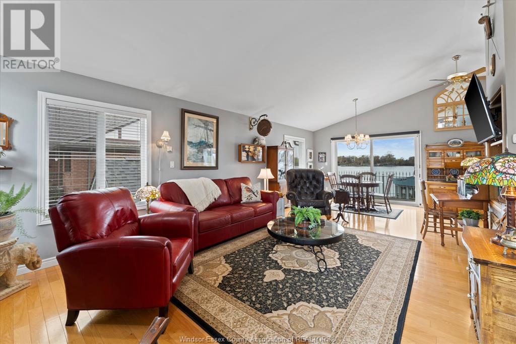 Property at 476 DALHOUSIE image 5
