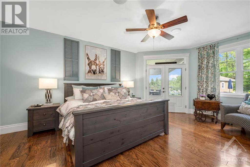 37 Fairhaven Place, Mcnab/braeside, Ontario  K7S 0B7 - Photo 10 - X10428613