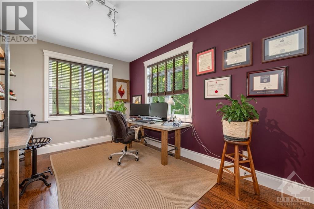 37 Fairhaven Place, Mcnab/braeside, Ontario  K7S 0B7 - Photo 13 - X10428613