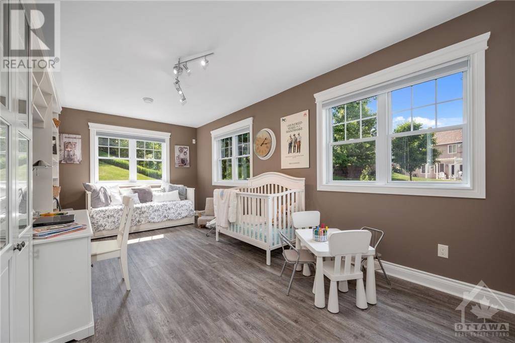 37 Fairhaven Place, Mcnab/braeside, Ontario  K7S 0B7 - Photo 16 - X10428613