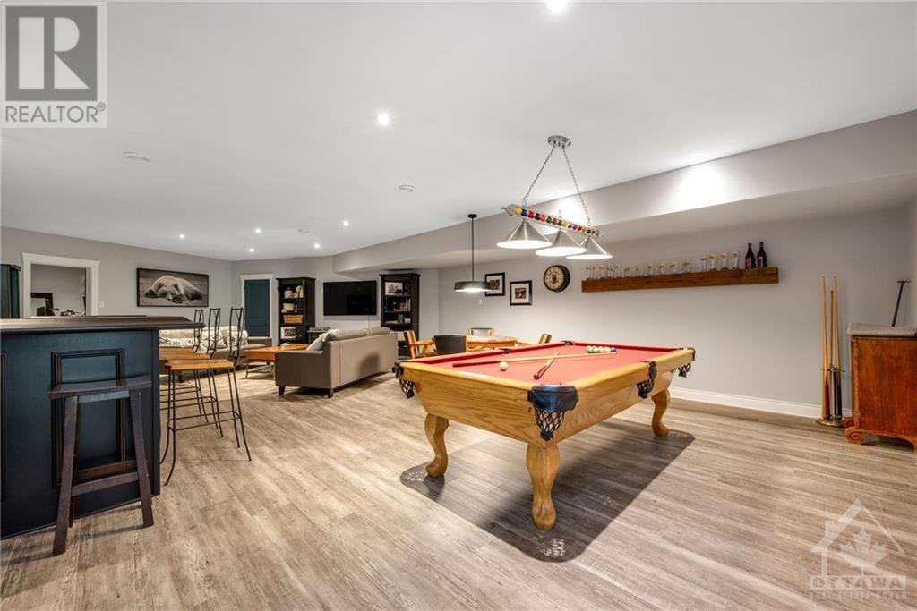 37 Fairhaven Place, Mcnab/braeside, Ontario  K7S 0B7 - Photo 19 - X10428613