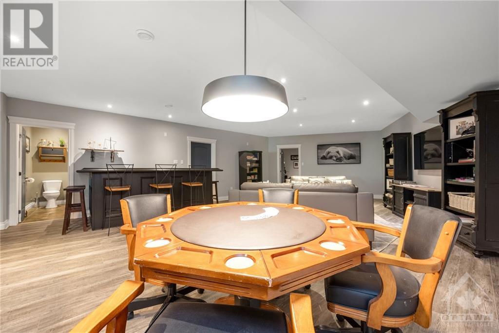 37 Fairhaven Place, Mcnab/braeside, Ontario  K7S 0B7 - Photo 20 - X10428613