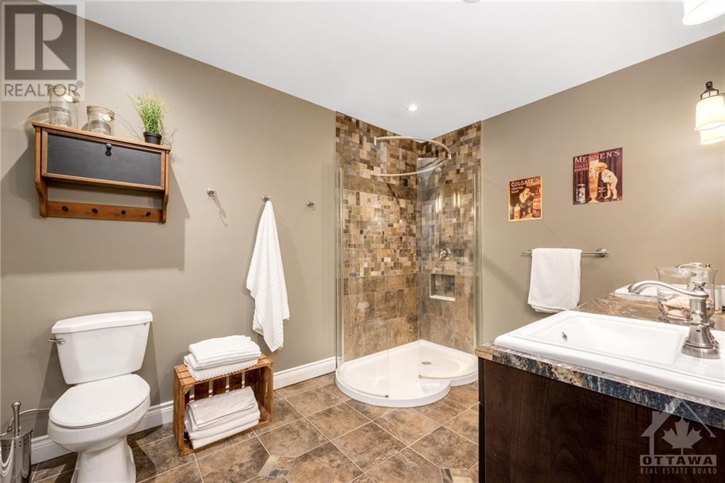 37 Fairhaven Place, Mcnab/braeside, Ontario  K7S 0B7 - Photo 22 - X10428613