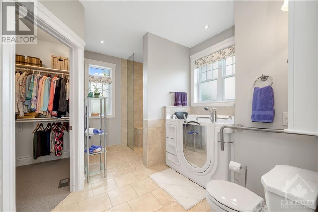 37 Fairhaven Place, Mcnab/braeside, Ontario  K7S 0B7 - Photo 26 - X10428613