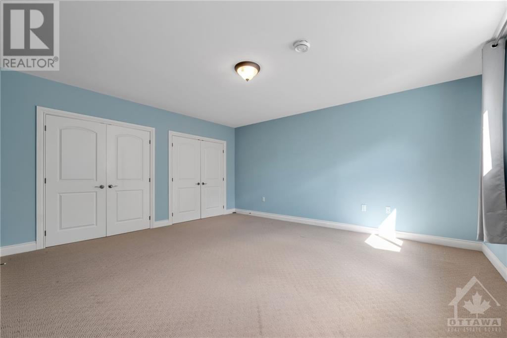 37 Fairhaven Place, Mcnab/braeside, Ontario  K7S 0B7 - Photo 27 - X10428613