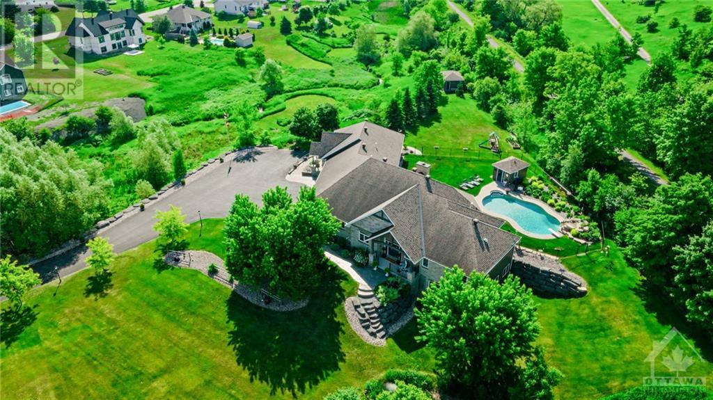 37 Fairhaven Place, Mcnab/braeside, Ontario  K7S 0B7 - Photo 30 - X10428613