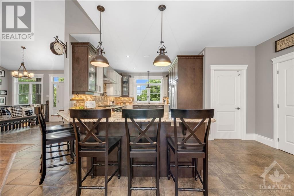 37 Fairhaven Place, Mcnab/braeside, Ontario  K7S 0B7 - Photo 7 - X10428613