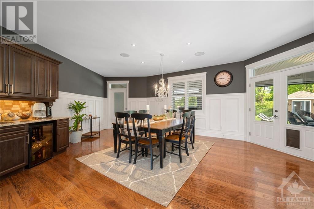 37 Fairhaven Place, Mcnab/braeside, Ontario  K7S 0B7 - Photo 8 - X10428613