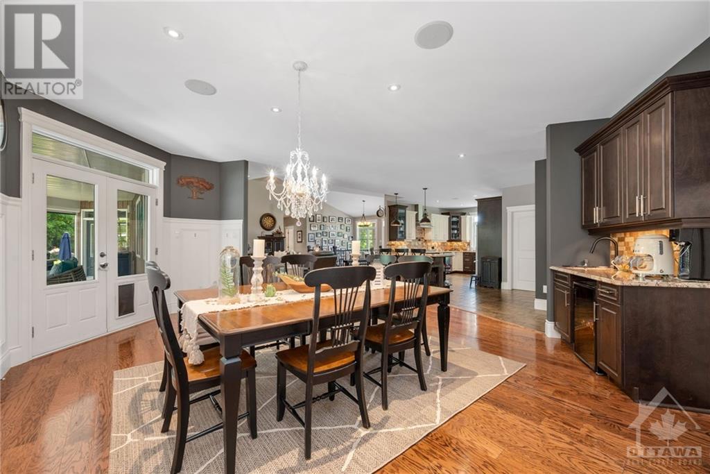 37 Fairhaven Place, Mcnab/braeside, Ontario  K7S 0B7 - Photo 9 - X10428613