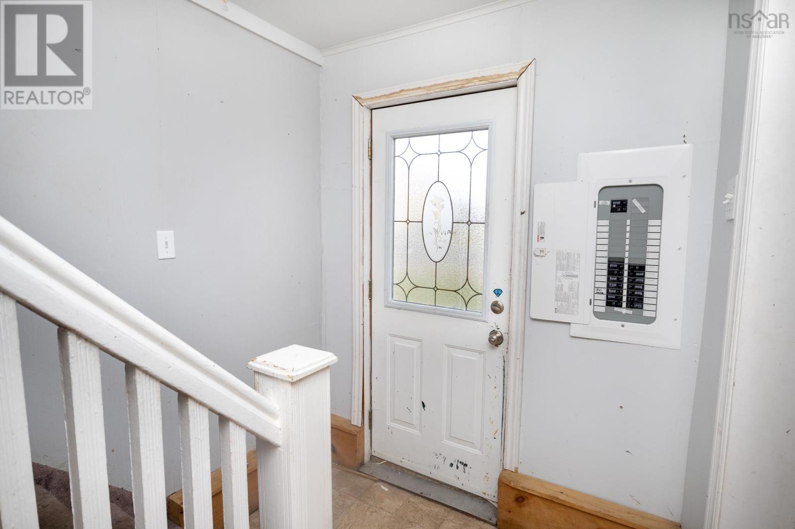 19/21 Tenth Street, Glace Bay, Nova Scotia  B1A 4L6 - Photo 16 - 202423889