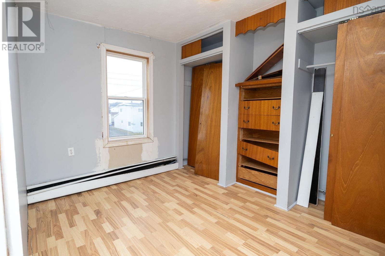 19/21 Tenth Street, Glace Bay, Nova Scotia  B1A 4L6 - Photo 21 - 202423889