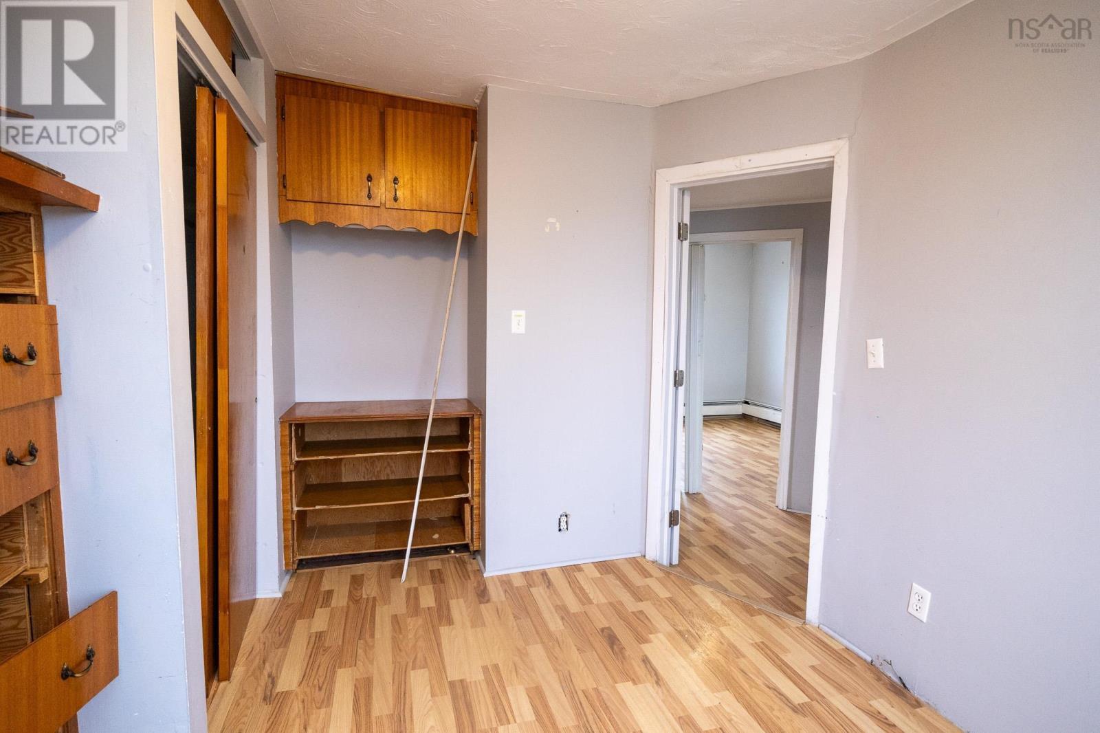 19/21 Tenth Street, Glace Bay, Nova Scotia  B1A 4L6 - Photo 22 - 202423889