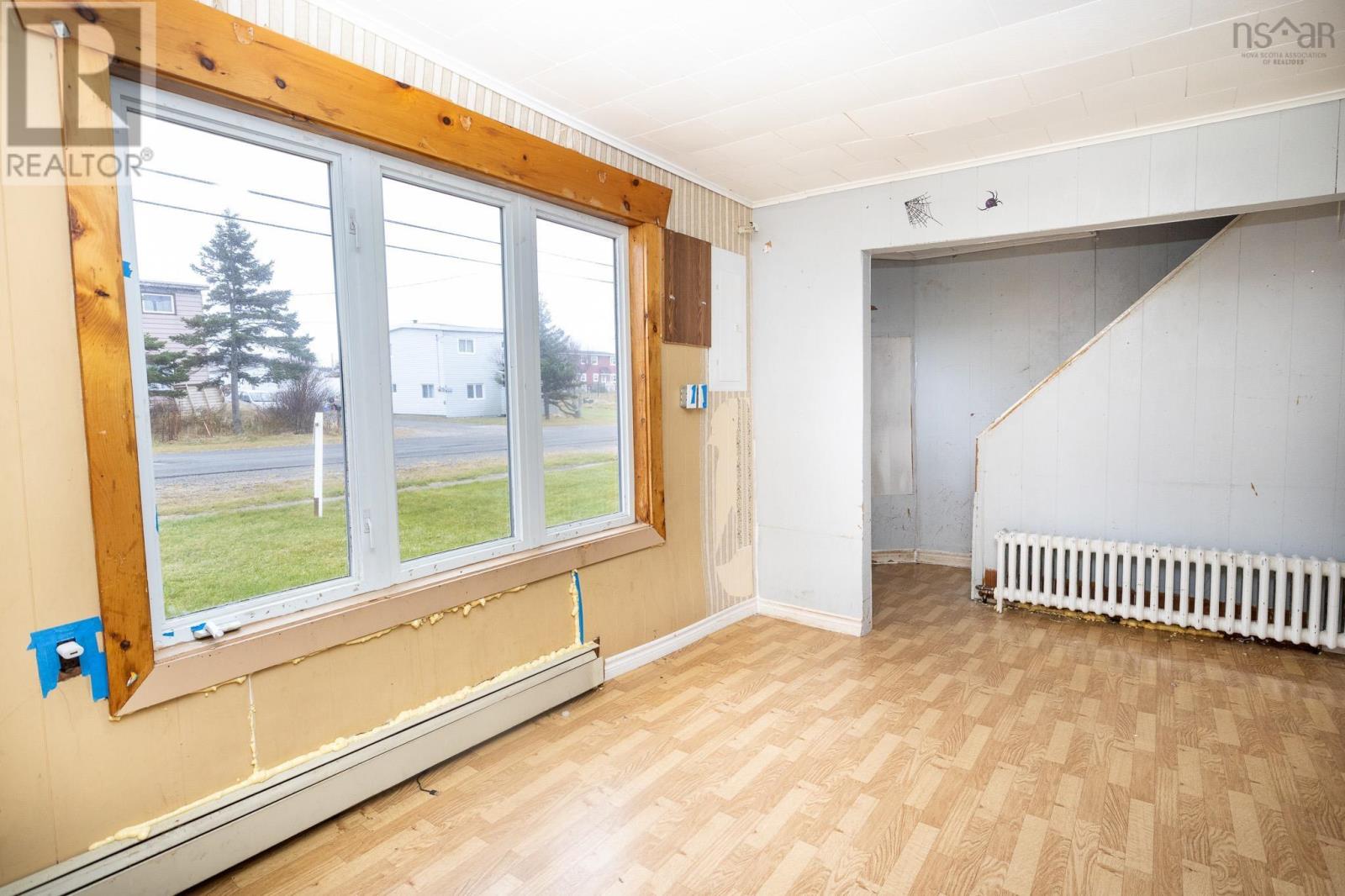 19/21 Tenth Street, Glace Bay, Nova Scotia  B1A 4L6 - Photo 39 - 202423889