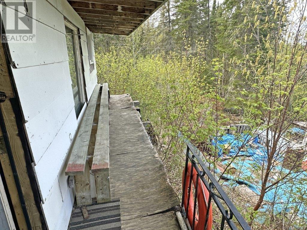 Pcl 26819 Purdom Lake, Nipigon, Ontario  P0T 2J0 - Photo 26 - TB242048