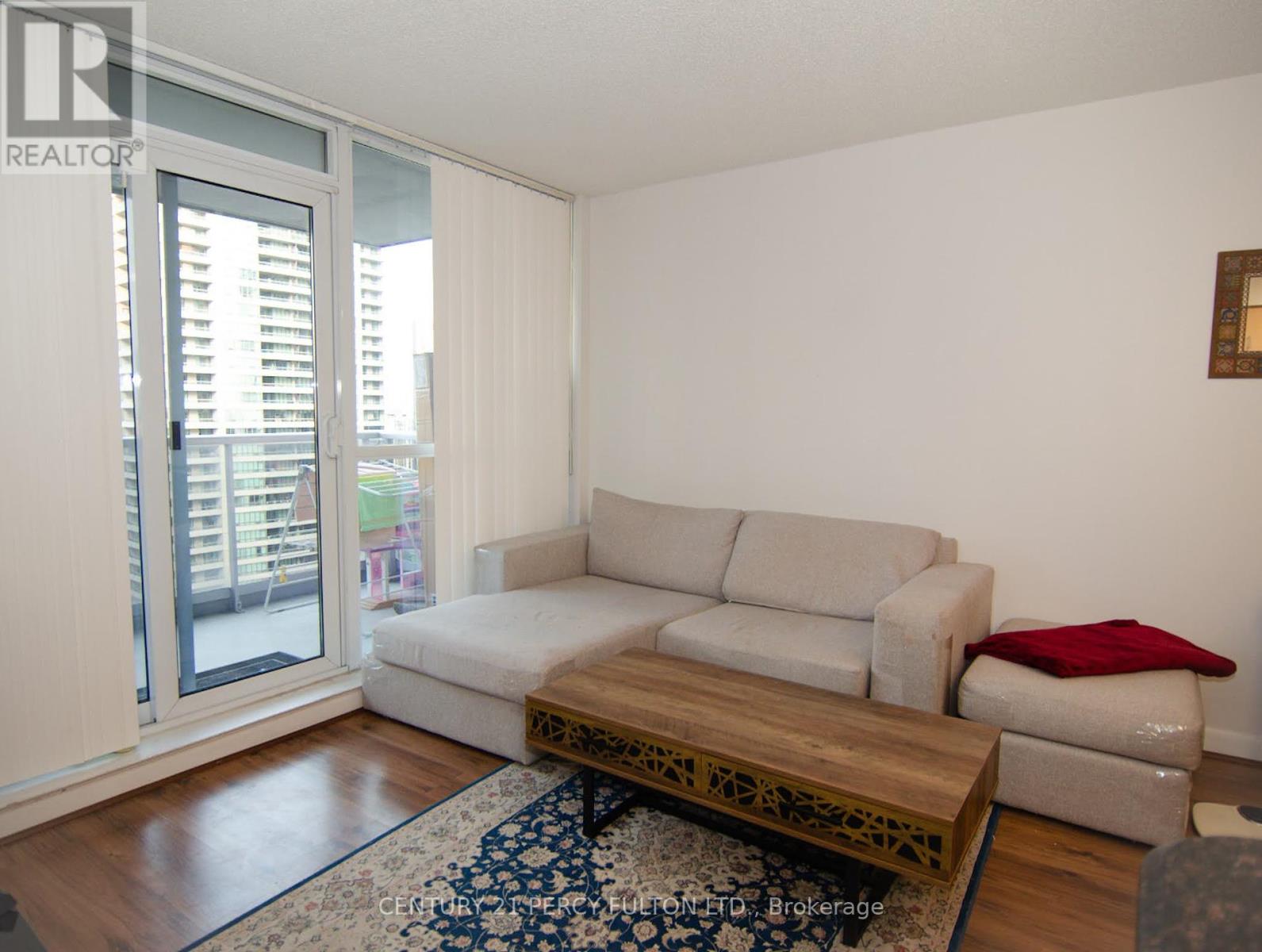 2115 - 4978 Yonge Street, Toronto, Ontario  M2N 7G8 - Photo 10 - C10428510