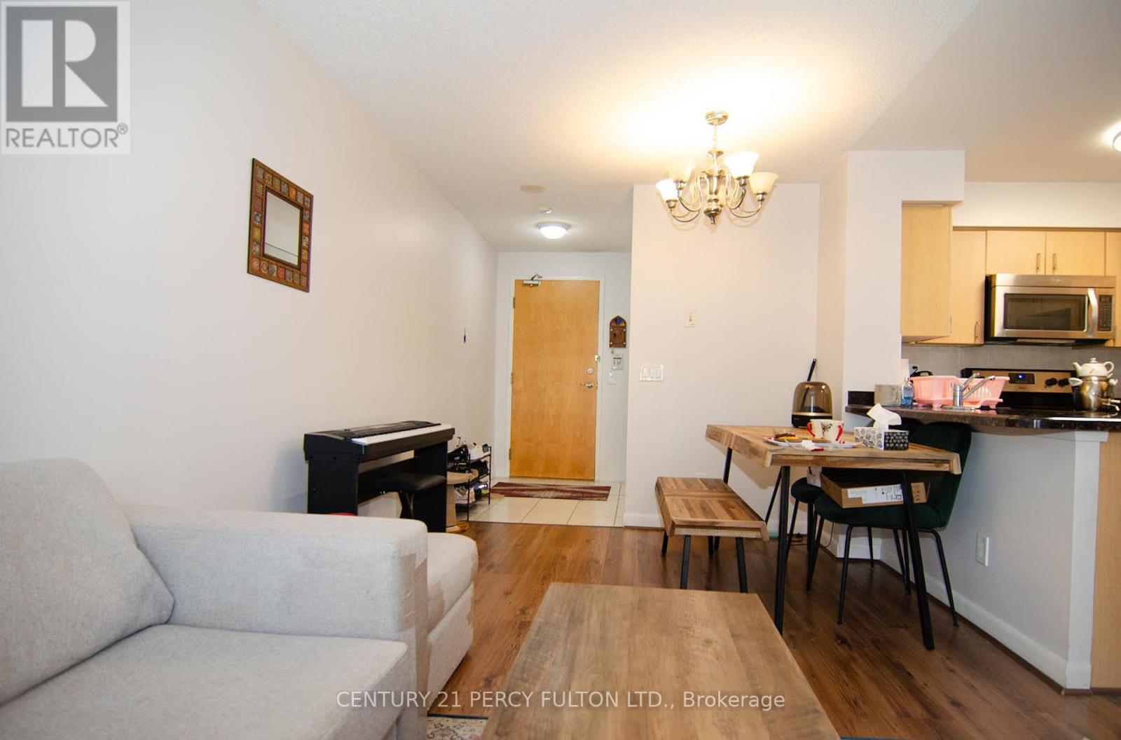 2115 - 4978 Yonge Street, Toronto, Ontario  M2N 7G8 - Photo 7 - C10428510