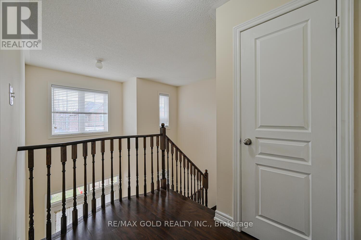 23 Yellow Sorreal Road, Brampton, Ontario  L6R 3V7 - Photo 23 - W10428617